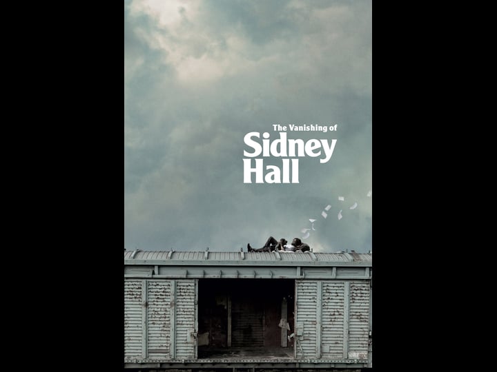 the-vanishing-of-sidney-hall-tt1291566-1