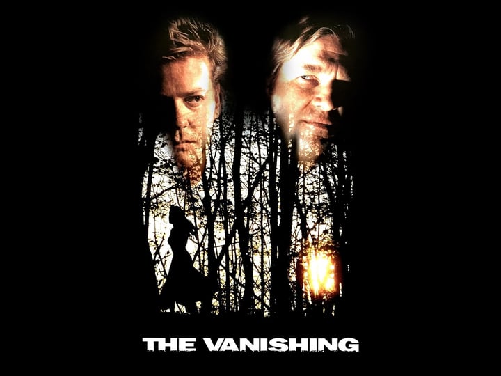 the-vanishing-tt0108473-1