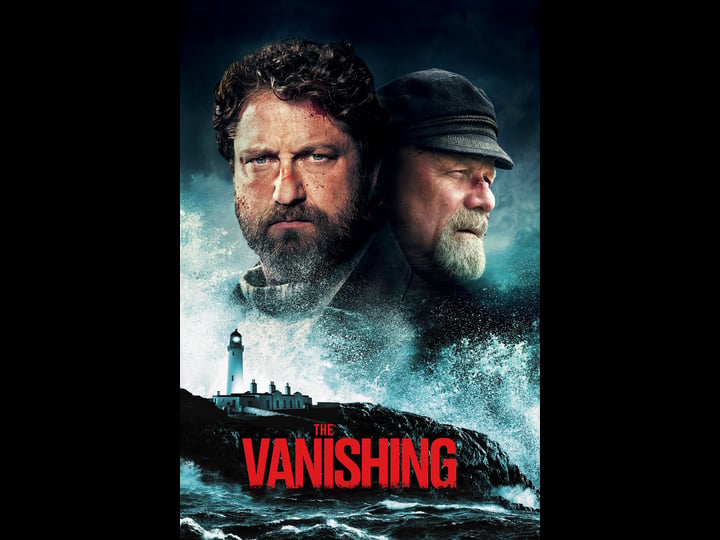 the-vanishing-tt4131496-1