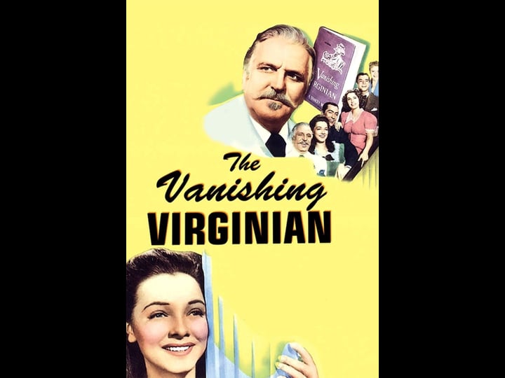 the-vanishing-virginian-4378984-1