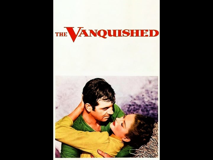 the-vanquished-4416740-1