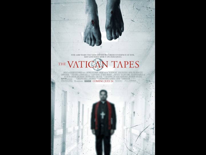 the-vatican-tapes-tt1524575-1