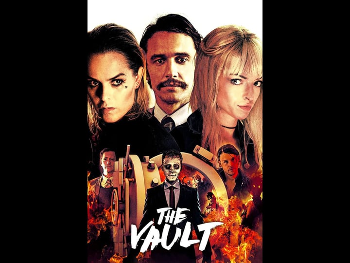 the-vault-tt1785635-1