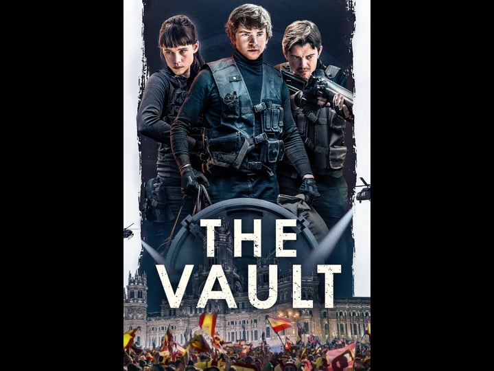 the-vault-tt9742794-1