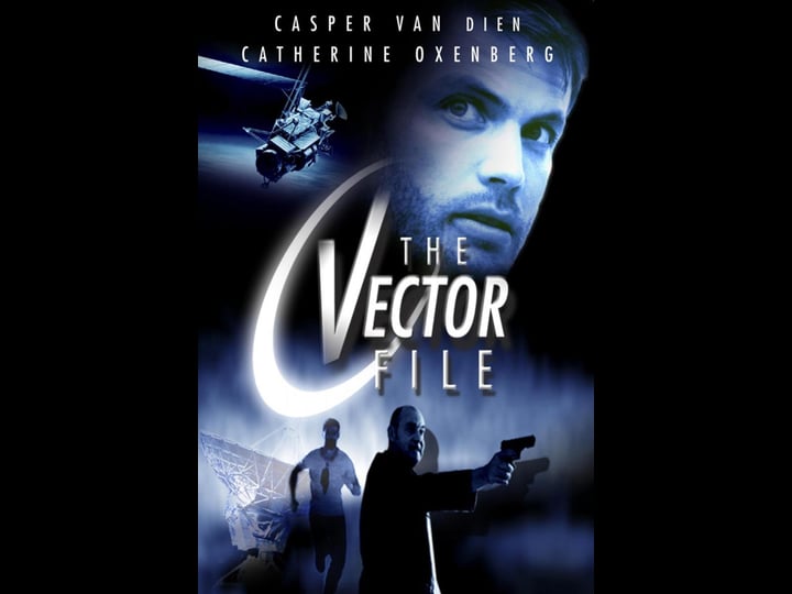 the-vector-file-1238122-1