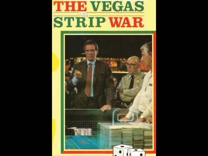 the-vegas-strip-war-754522-1