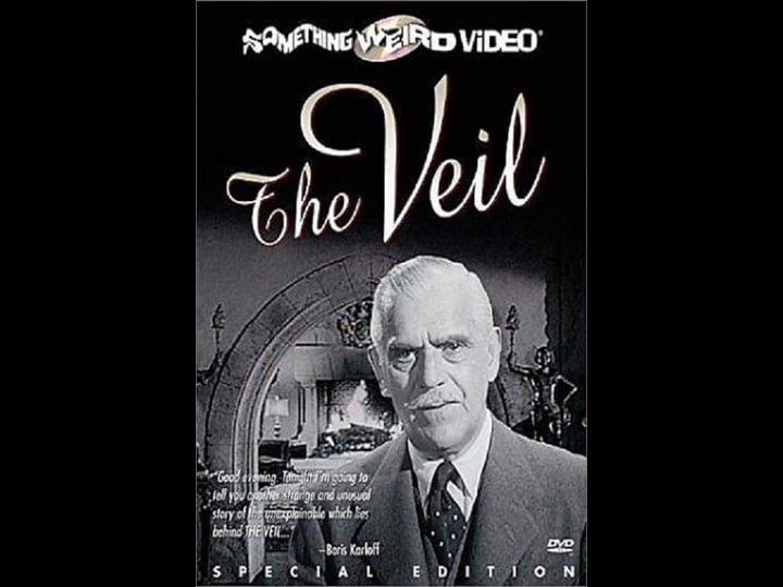 the-veil-tt0134190-1
