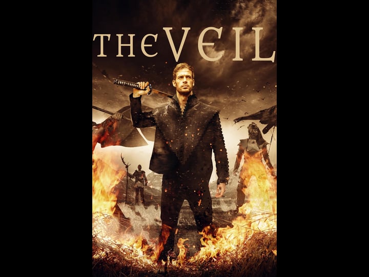 the-veil-tt3343868-1