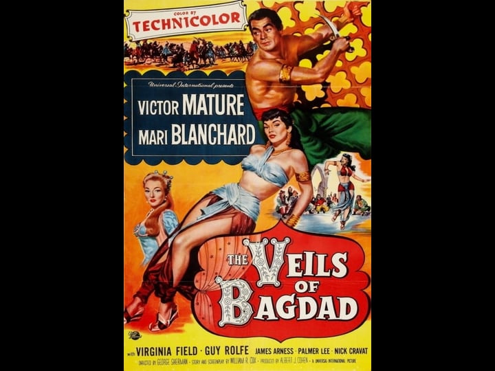 the-veils-of-bagdad-4313546-1