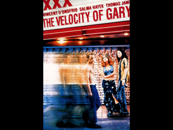 the-velocity-of-gary-tt0120878-1
