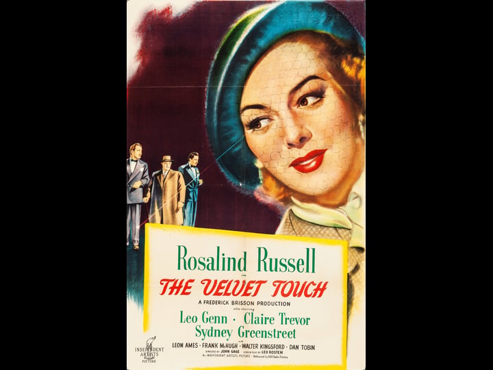 the-velvet-touch-tt0040934-1