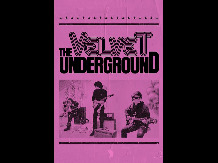 the-velvet-underground-tt7230750-1