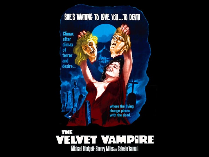 the-velvet-vampire-tt0067929-1