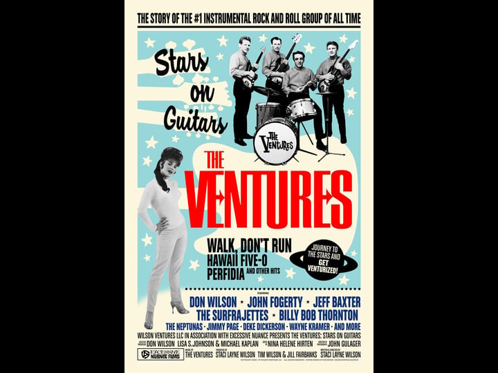 the-ventures-stars-on-guitars-1208739-1