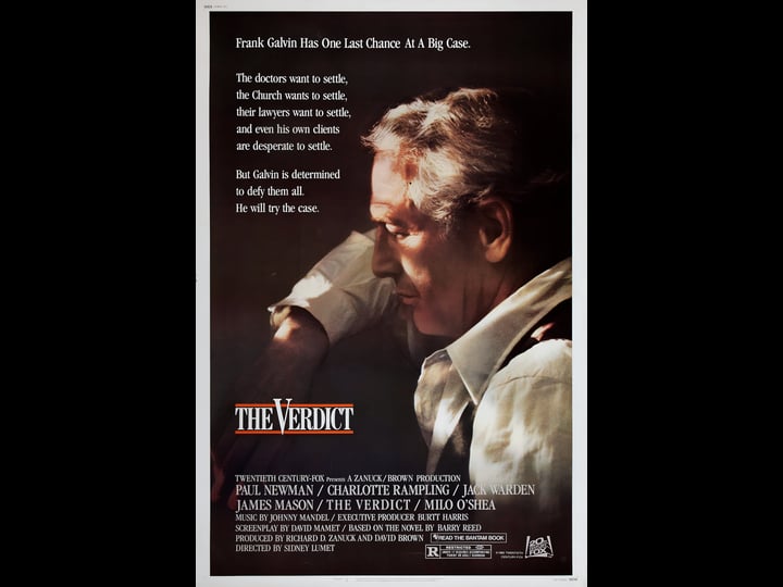the-verdict-tt0084855-1