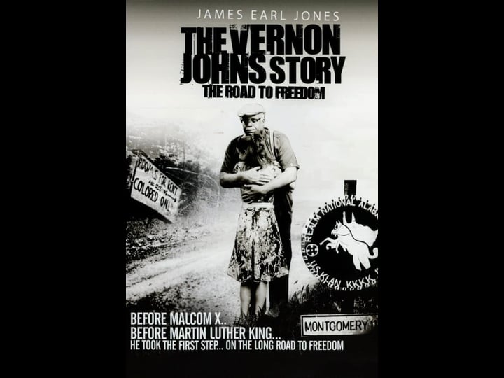 the-vernon-johns-story-754553-1