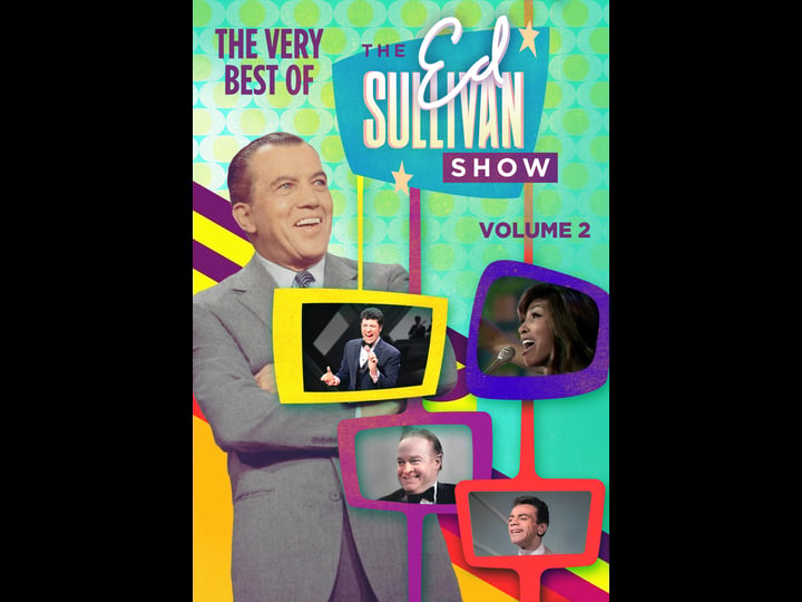 the-very-best-of-the-ed-sullivan-show-2-tt0304891-1