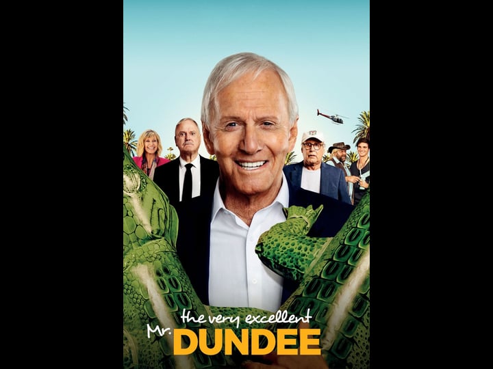 the-very-excellent-mr-dundee-tt8560172-1