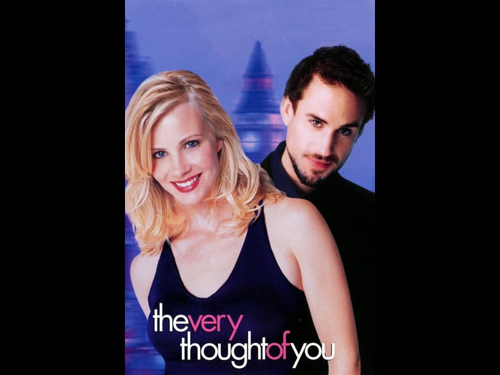 the-very-thought-of-you-tt0120747-1