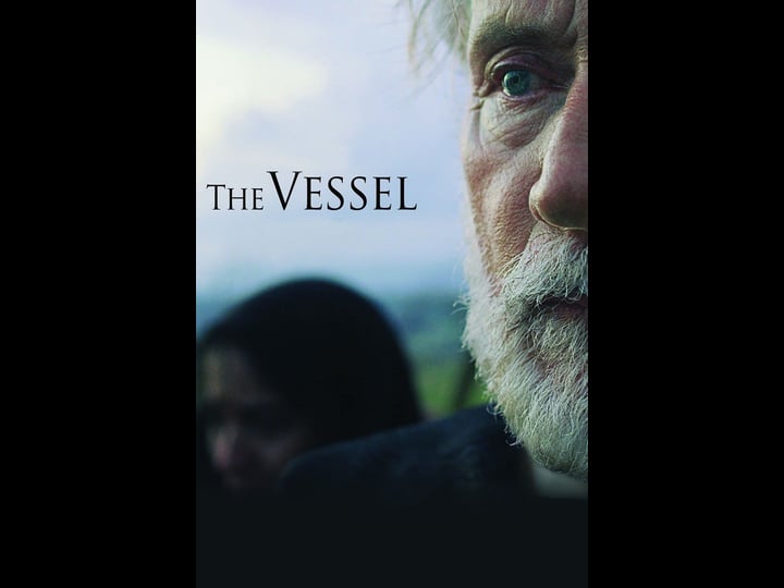 the-vessel-1299341-1