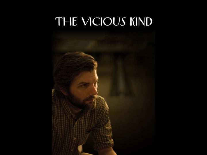 the-vicious-kind-tt1183921-1