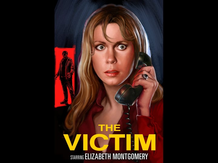 the-victim-4341269-1