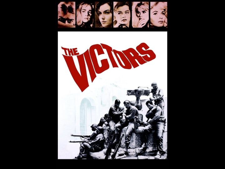 the-victors-tt0057652-1