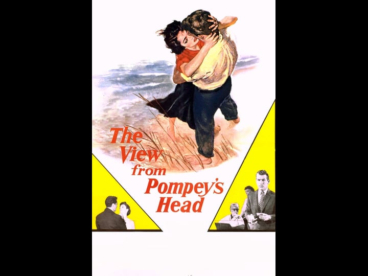 the-view-from-pompeys-head-4368909-1