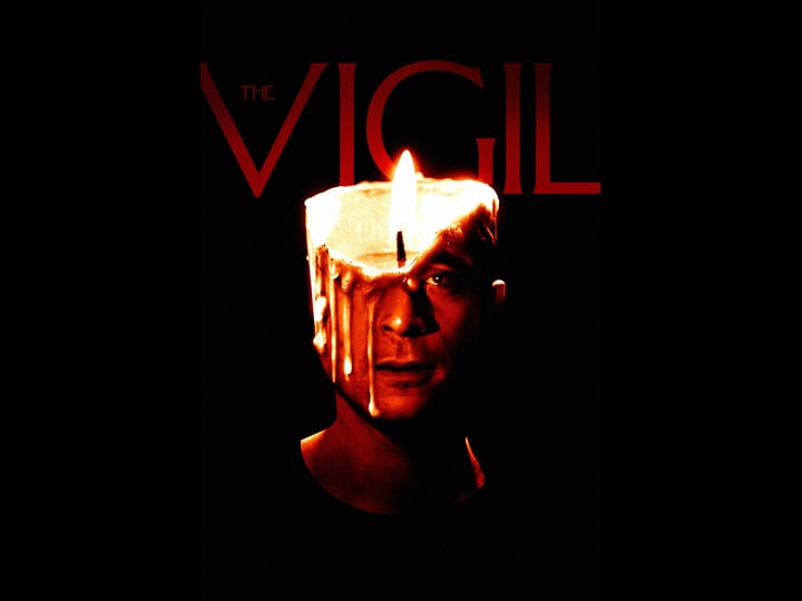 the-vigil-4373234-1