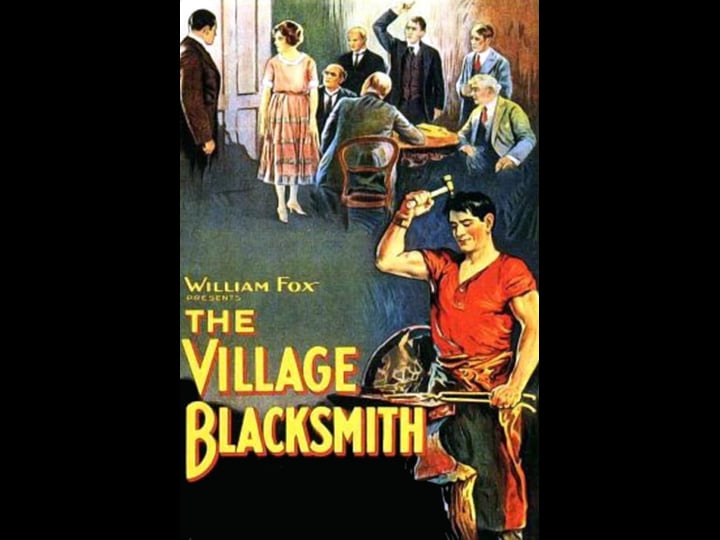 the-village-blacksmith-tt0013735-1