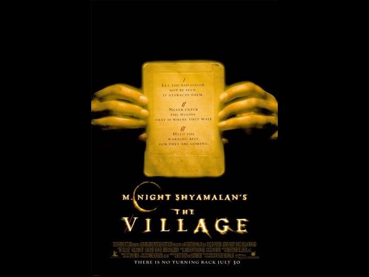 the-village-tt0368447-1