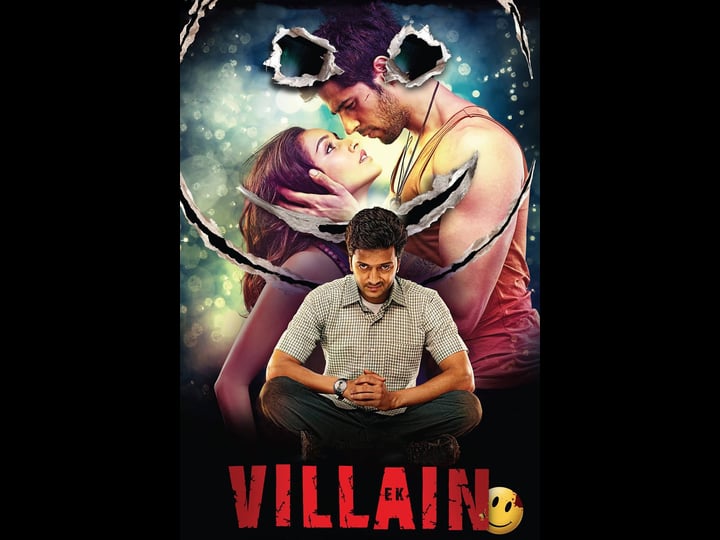 the-villain-1501390-1