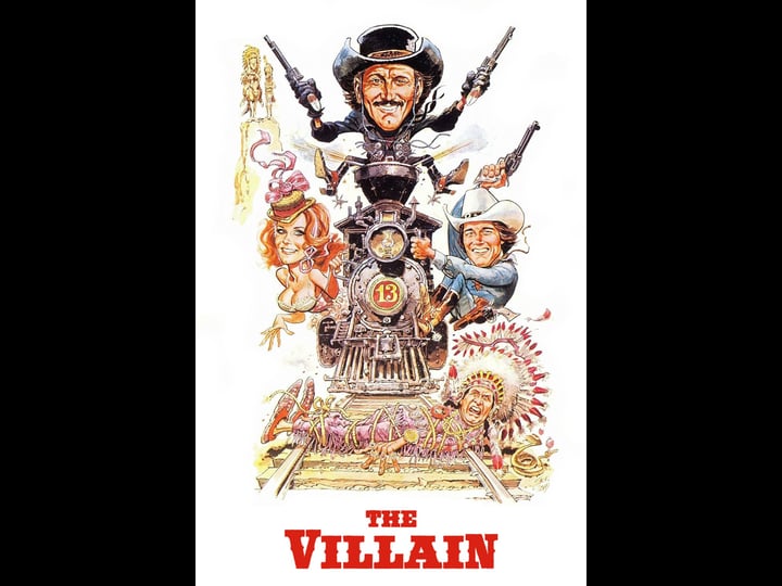 the-villain-tt0080097-1