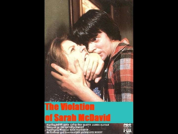 the-violation-of-sarah-mcdavid-tt0083292-1