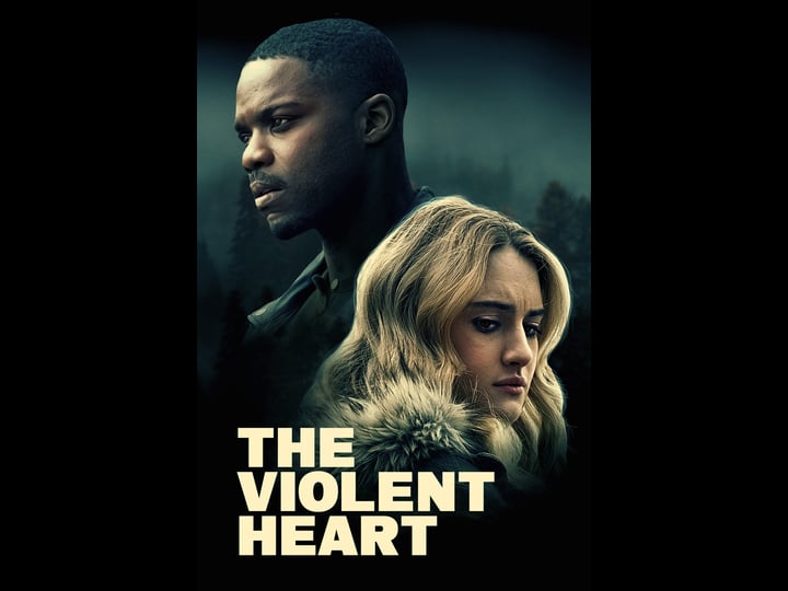 the-violent-heart-tt8310476-1