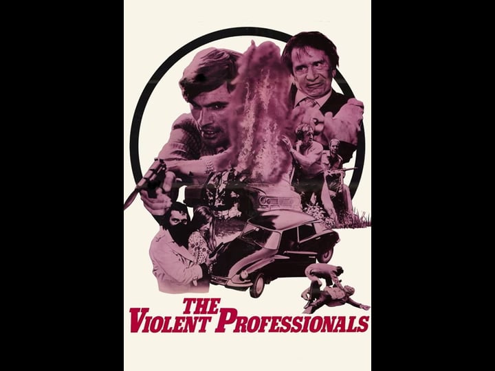 the-violent-professionals-tt0070393-1