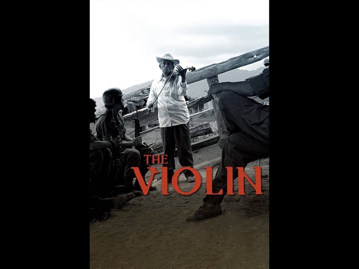 the-violin-tt0451966-1