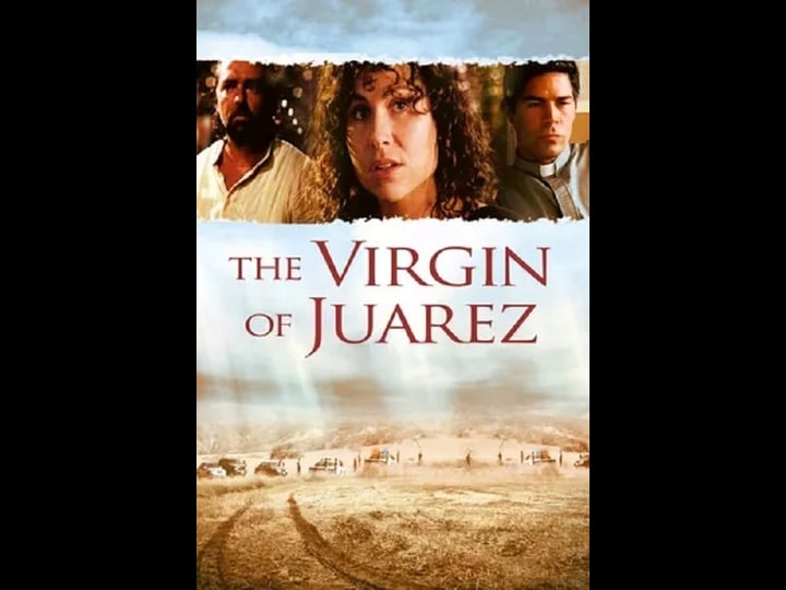 the-virgin-of-juarez-908908-1