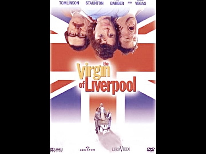the-virgin-of-liverpool-779349-1