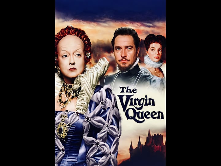 the-virgin-queen-tt0048791-1