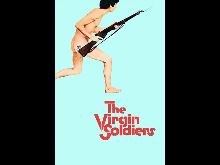 the-virgin-soldiers-tt0065182-1