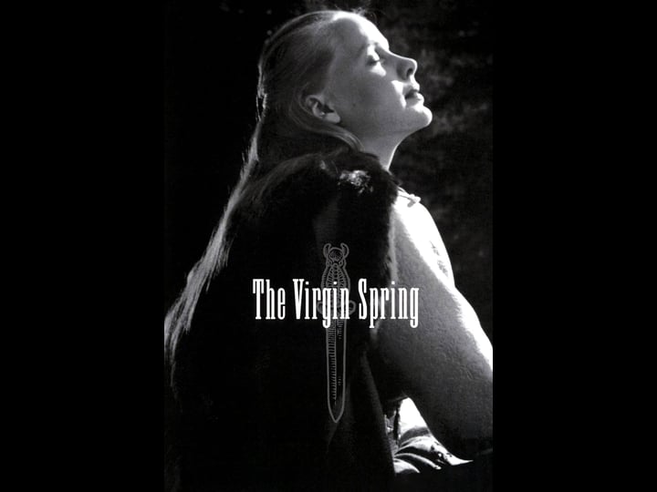 the-virgin-spring-1260168-1