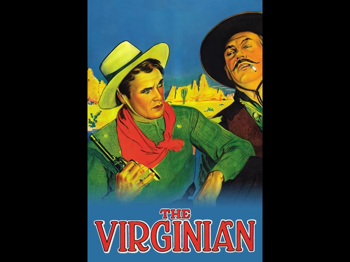 the-virginian-1008214-1