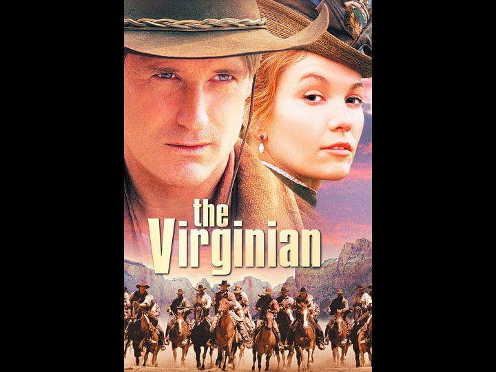 the-virginian-tt0164962-1