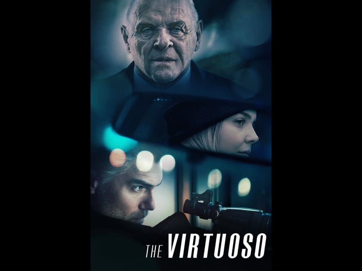 the-virtuoso-tt4136456-1
