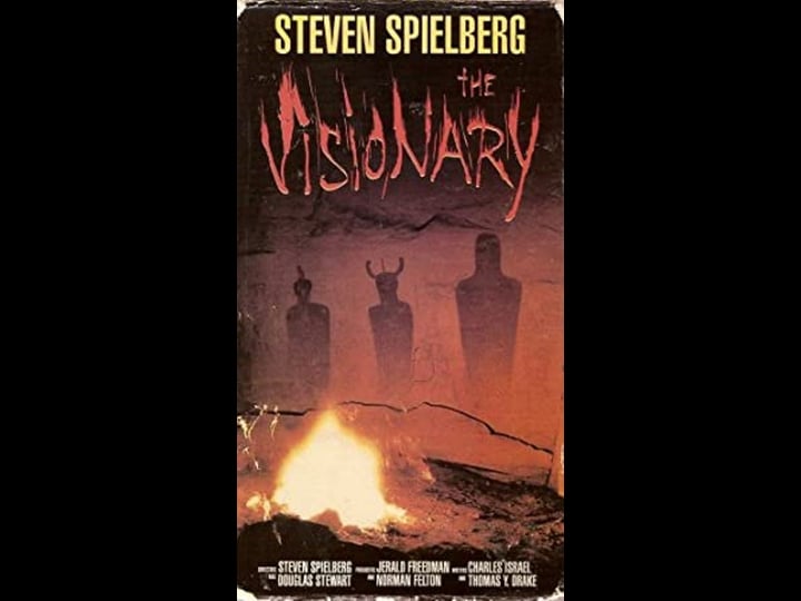 the-visionary-tt0100876-1