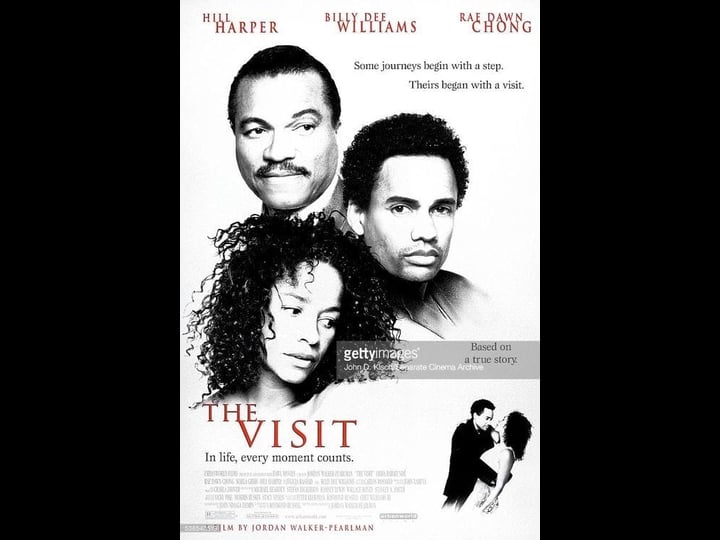the-visit-tt0199129-1