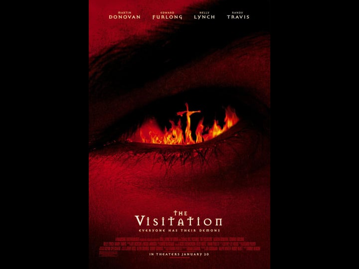 the-visitation-tt0435770-1