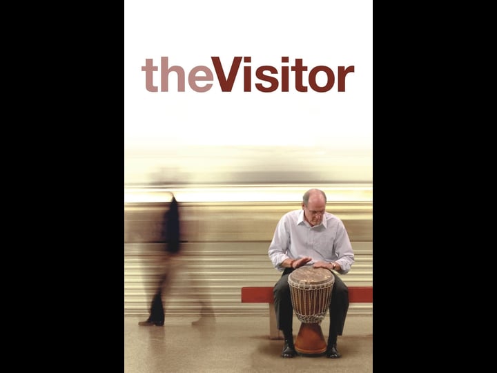 the-visitor-tt0857191-1