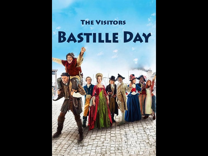 the-visitors-bastille-day-tt2441982-1
